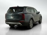Used 2020 Kia Telluride S image 5