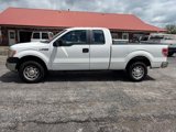 Used 2013 Ford F150 XL w/ PWR Equipment Group image 2