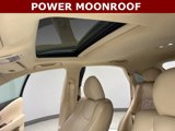 Used 2015 Lexus RX 350 FWD image 2
