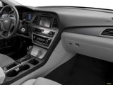 Used 2016 Hyundai Sonata SE image 5