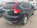 Used 2015 Honda CR-V EX image 4