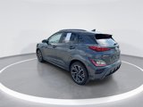 Used 2022 Hyundai Kona N Line image 5