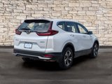 Used 2021 Honda CR-V Special Edition image 5