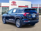 Used 2023 GMC Terrain SLT image 5