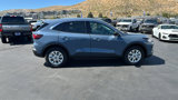 New 2024 Ford Escape Active w/ Tech Pack #1 image 2