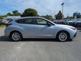 Used 2024 Subaru Impreza 2.0i image 3