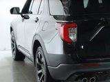 Used 2022 Ford Explorer ST w/ Equipment Group 401A image 6