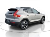 New 2025 Volvo XC40 B5 Ultra w/ Protection Package Premier image 4
