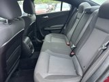 Used 2019 Dodge Charger SXT image 6