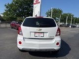 Used 2014 Chevrolet Captiva Sport LT image 5
