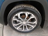 Used 2020 GMC Terrain SLT w/ Preferred Package image 5
