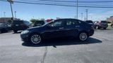 Used 2014 Dodge Dart Limited image 5