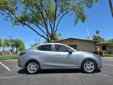 Used 2016 Scion iA image 3