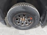 Used 2017 Chevrolet Silverado 1500 LT image 6