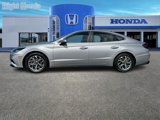 Used 2023 Hyundai Sonata SEL image 3