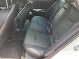 New 2025 Kia K4 GT-Line image 6
