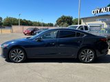 Used 2019 MAZDA MAZDA6 Touring image 2