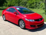 Used 2009 Honda Civic EX image 3