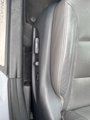 Used 2014 Hyundai Sonata Limited w/ Panoramic Sunroof Package 02 image 2