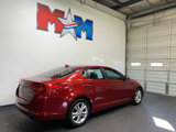 Used 2013 Kia Optima EX image 3