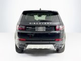 Used 2024 Land Rover Discovery Sport S image 4