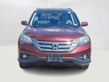 Used 2014 Honda CR-V EX-L image 3