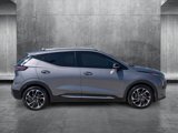 Used 2022 Chevrolet Bolt EUV Premier w/ Sun & Sound Package image 4
