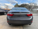 Used 2013 Lexus ES 350 image 4