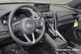 New 2025 Acura RDX SH-AWD image 2