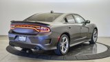 Used 2021 Dodge Charger GT w/ Plus Group image 5
