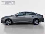 Used 2023 Chevrolet Malibu LT image 4