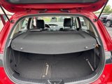 Used 2010 MAZDA MAZDASPEED3 Sport image 6