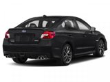 Used 2018 Subaru WRX Premium w/ Popular Package #3 image 2
