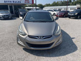 Used 2016 Hyundai Elantra Value Edition image 2