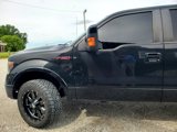 Used 2014 Ford F150 FX4 w/ Equipment Group 402A Luxury image 3