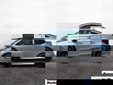 New 2025 Honda Civic Sport image 2