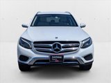 Used 2019 Mercedes-Benz GLC 300 image 2