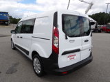 Used 2020 Ford Transit Connect XL image 5
