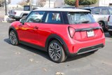 New 2025 MINI Cooper 2-Door Hardtop image 6