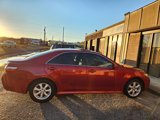 Used 2009 Toyota Camry XLE image 5