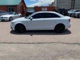 Used 2015 Audi A3 TDI Premium Plus image 4
