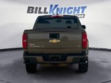 Used 2017 Chevrolet Colorado LT image 3