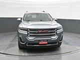 Used 2021 GMC Acadia SLT w/ Preferred Package image 6