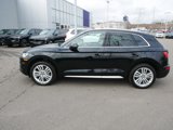 Used 2019 Audi Q5 2.0T Premium Plus w/ Premium Plus Package image 4