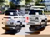 Used 2016 Jeep Patriot 75th Anniversary w/ Power Value Group image 4