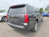 Used 2016 Chevrolet Suburban LTZ image 6