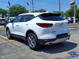 Used 2023 Chevrolet Blazer LT image 2