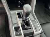 Used 2021 Honda Civic LX image 6
