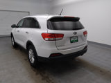 Used 2016 Kia Sorento LX image 5