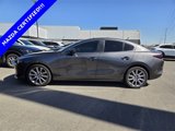 Used 2020 MAZDA MAZDA3 Sedan w/ Select Package image 2